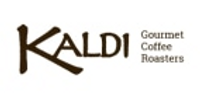 Kaldi Gourmet Coffee coupons